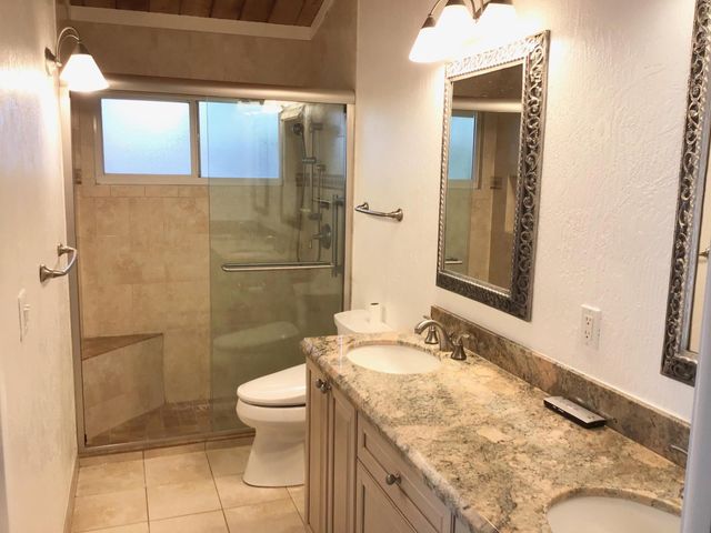 106 Albacore Lane, Jupiter, FL 33477