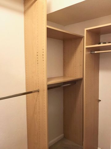 106 Albacore Lane, Jupiter, FL 33477