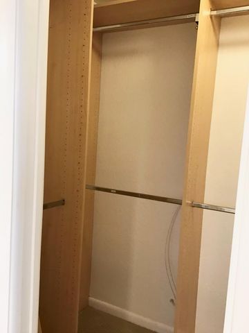 106 Albacore Lane, Jupiter, FL 33477