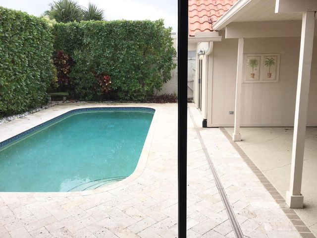 106 Albacore Lane, Jupiter, FL 33477