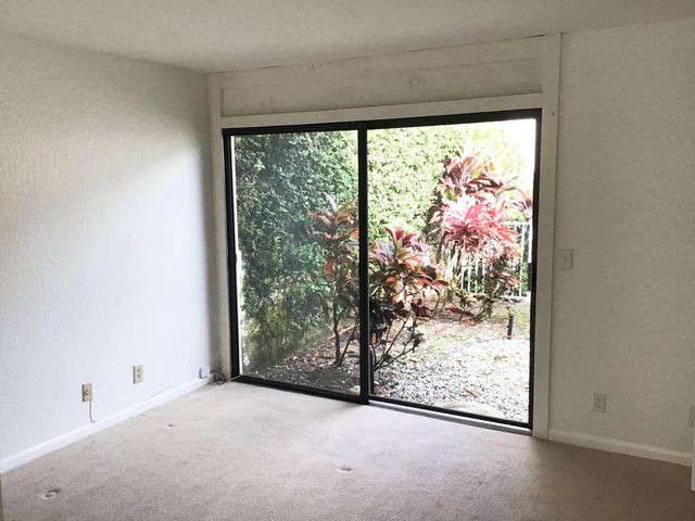 106 Albacore Lane, Jupiter, FL 33477