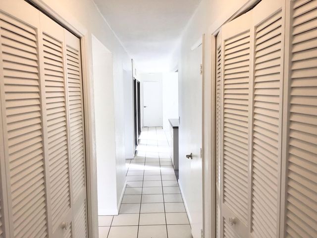 106 Albacore Lane, Jupiter, FL 33477