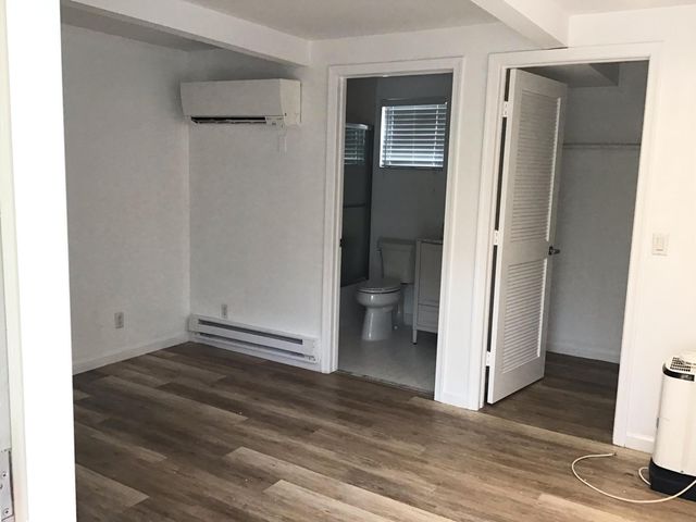 106 Albacore Lane, Jupiter, FL 33477