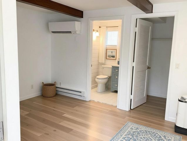 106 Albacore Lane, Jupiter, FL 33477