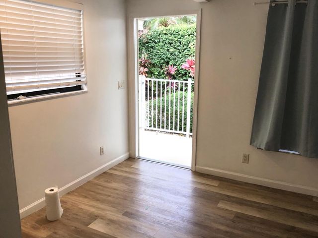 106 Albacore Lane, Jupiter, FL 33477