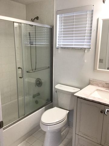 106 Albacore Lane, Jupiter, FL 33477