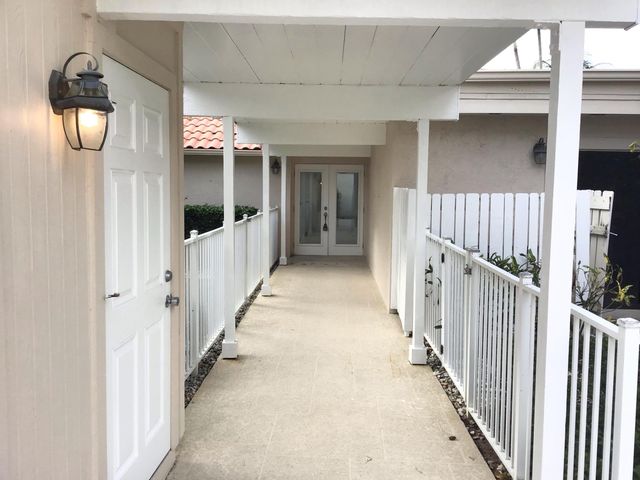 106 Albacore Lane, Jupiter, FL 33477