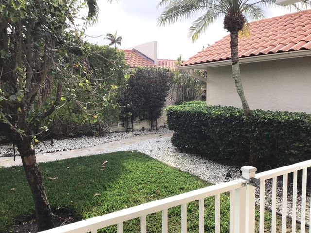 106 Albacore Lane, Jupiter, FL 33477