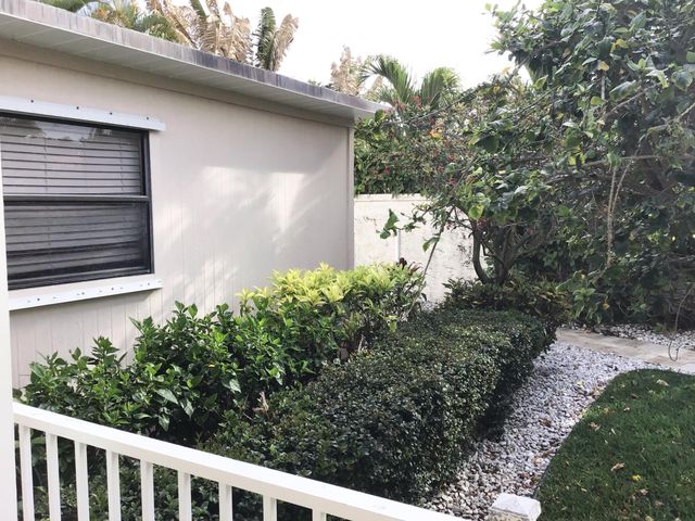 106 Albacore Lane, Jupiter, FL 33477