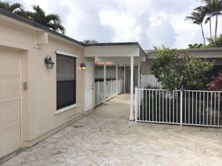 106 Albacore Lane, Jupiter, FL 33477