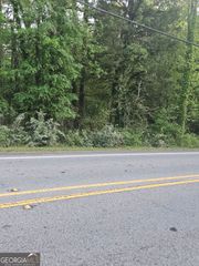 974 W Hemphill Road, Stockbridge, GA 30281