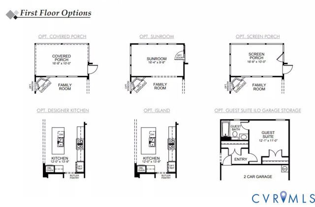 3943 Jett Ct, Gum Spring, VA 23065