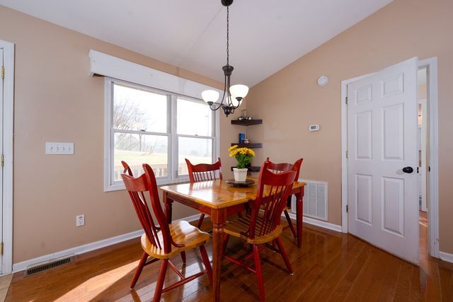 41 Little Brook Terrace, Hayesville, NC 28904