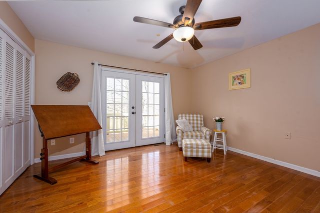 41 Little Brook Terrace, Hayesville, NC 28904