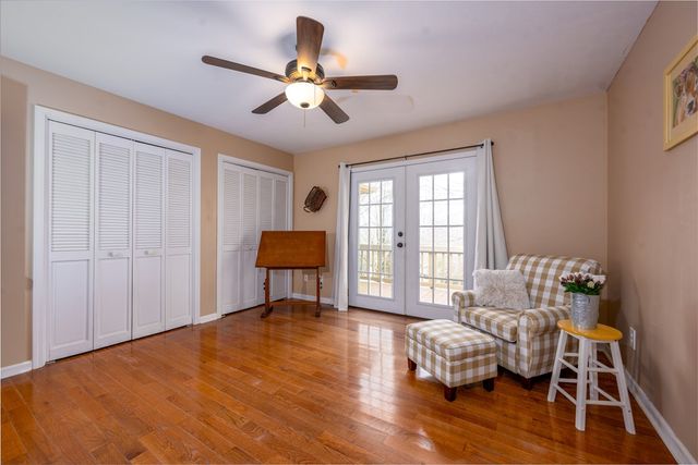 41 Little Brook Terrace, Hayesville, NC 28904