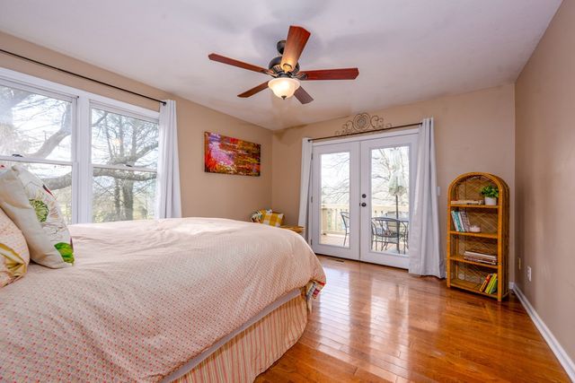 41 Little Brook Terrace, Hayesville, NC 28904