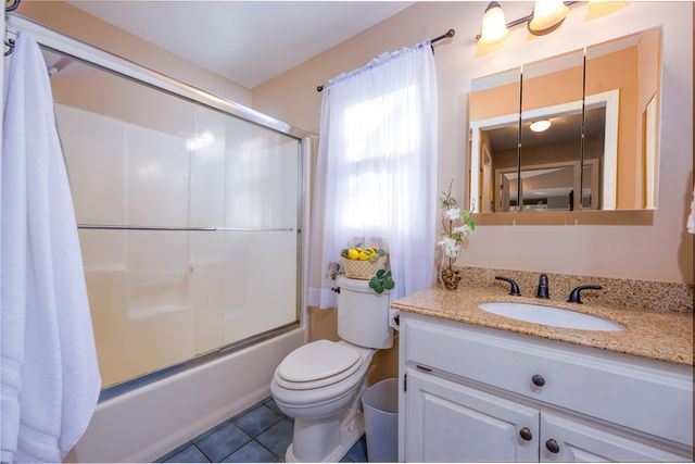 41 Little Brook Terrace, Hayesville, NC 28904