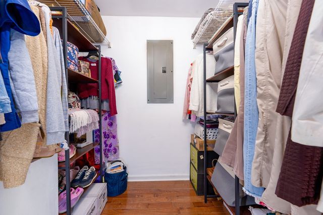 41 Little Brook Terrace, Hayesville, NC 28904