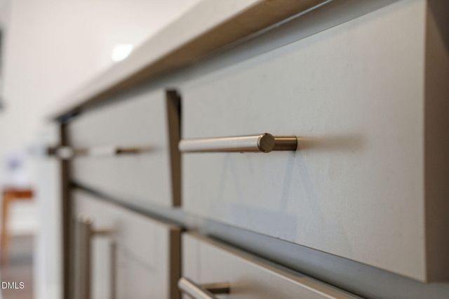 3642 Star Gazing Lane, Durham, NC 27703