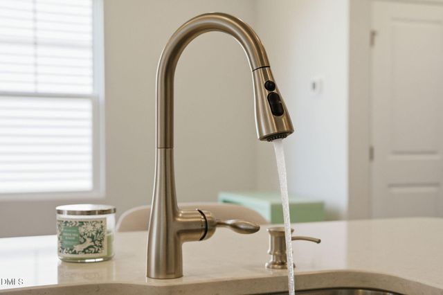 3642 Star Gazing Lane, Durham, NC 27703