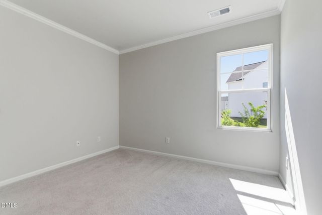 3642 Star Gazing Lane, Durham, NC 27703