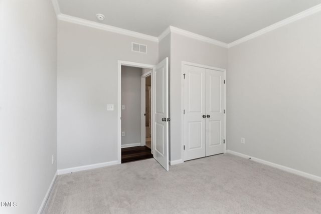 3642 Star Gazing Lane, Durham, NC 27703