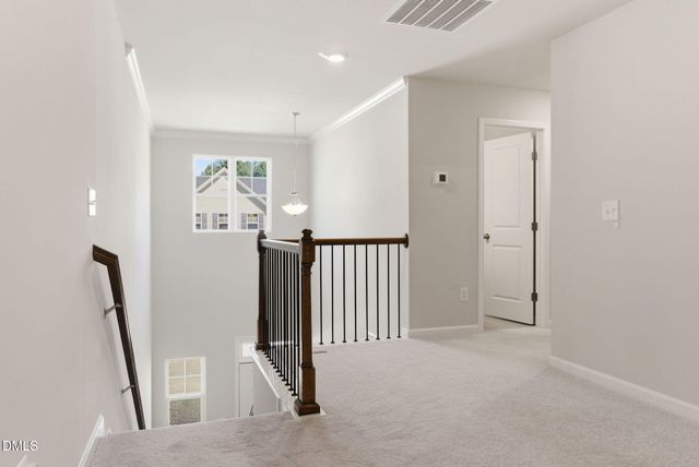 3642 Star Gazing Lane, Durham, NC 27703