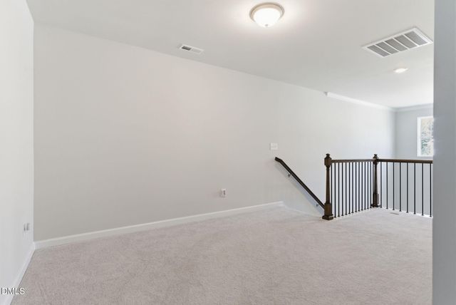 3642 Star Gazing Lane, Durham, NC 27703