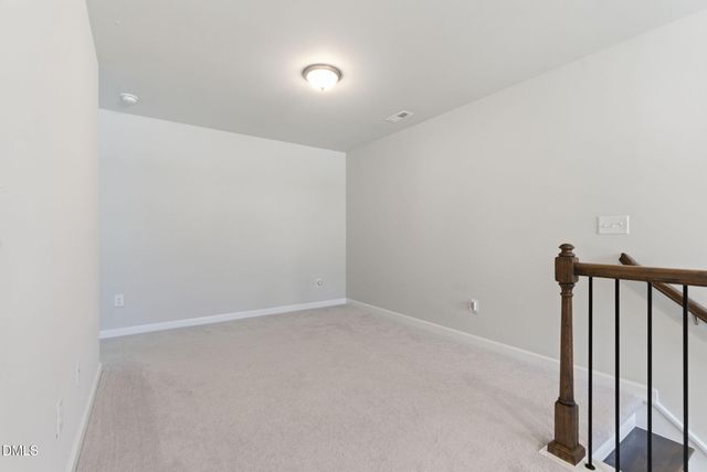 3642 Star Gazing Lane, Durham, NC 27703