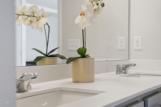 3642 Star Gazing Lane, Durham, NC 27703