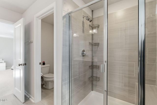 3642 Star Gazing Lane, Durham, NC 27703