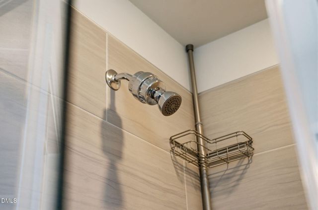 3642 Star Gazing Lane, Durham, NC 27703