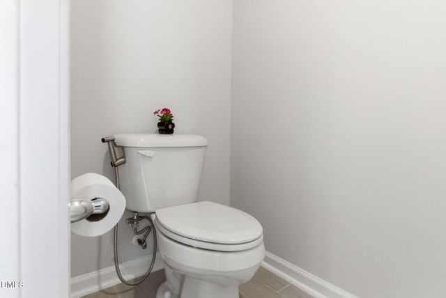 3642 Star Gazing Lane, Durham, NC 27703