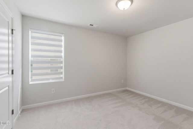 3642 Star Gazing Lane, Durham, NC 27703