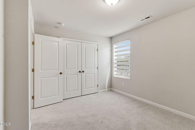 3642 Star Gazing Lane, Durham, NC 27703