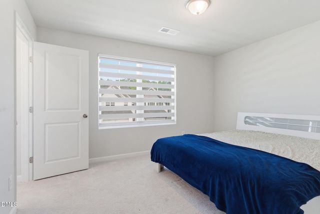 3642 Star Gazing Lane, Durham, NC 27703