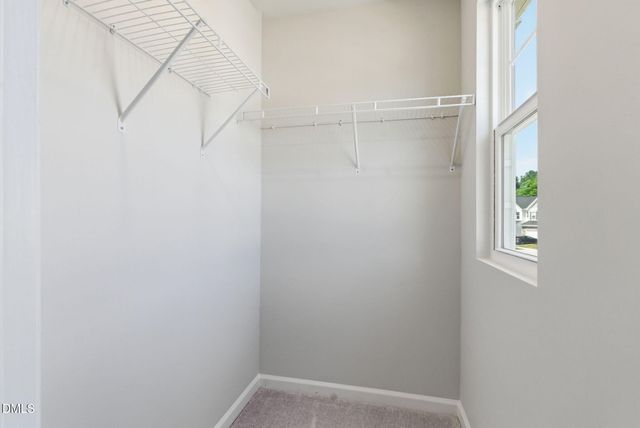 3642 Star Gazing Lane, Durham, NC 27703