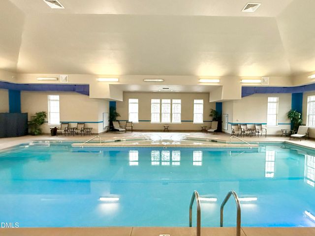 3642 Star Gazing Lane, Durham, NC 27703