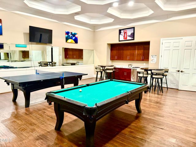 3642 Star Gazing Lane, Durham, NC 27703