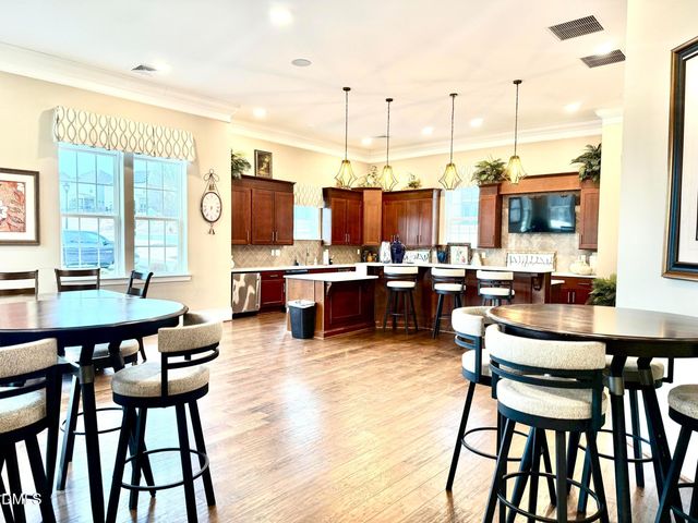 3642 Star Gazing Lane, Durham, NC 27703