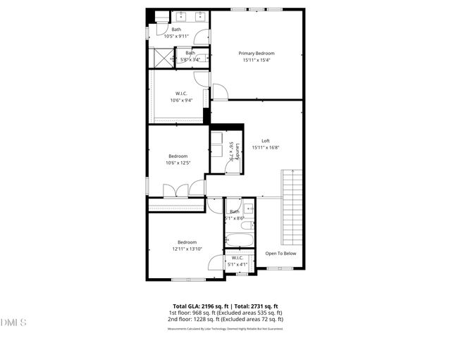 3642 Star Gazing Lane, Durham, NC 27703
