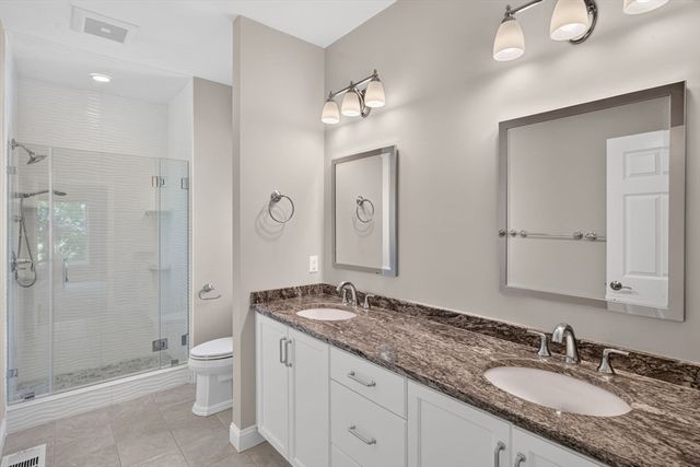 26 Boatwrights Loop, Plymouth, MA 02360