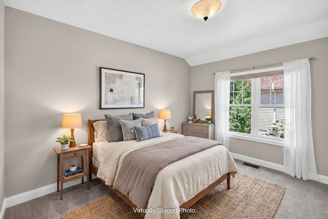 26 Boatwrights Loop, Plymouth, MA 02360