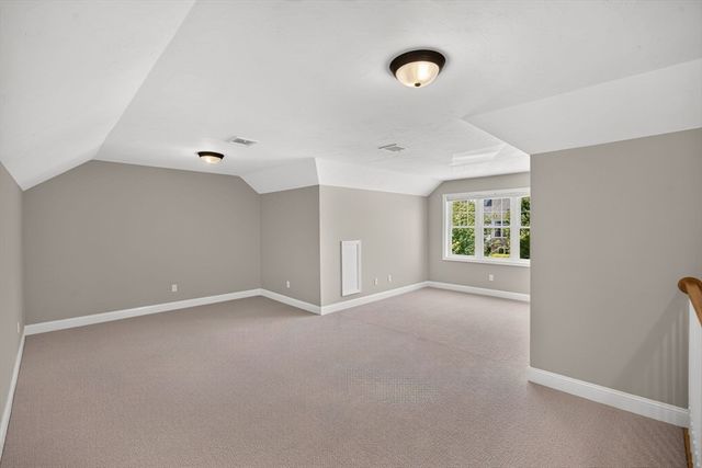 26 Boatwrights Loop, Plymouth, MA 02360