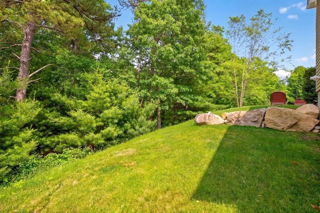 26 Boatwrights Loop, Plymouth, MA 02360