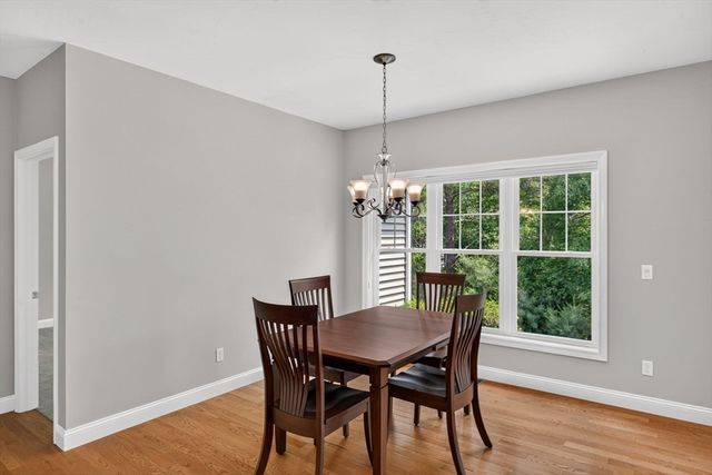 26 Boatwrights Loop, Plymouth, MA 02360
