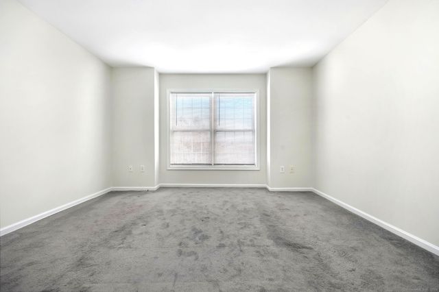 103 Dean Street RIGHT Side, Stamford, CT 06902