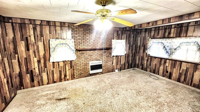 510 Fourth Street, Purdy, MO 65734