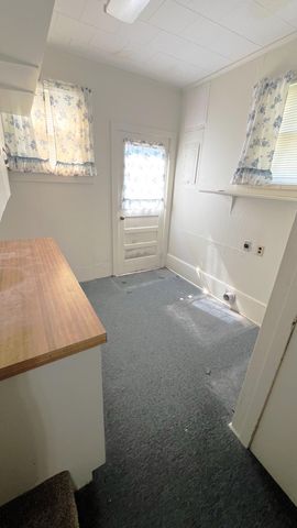 510 Fourth Street, Purdy, MO 65734