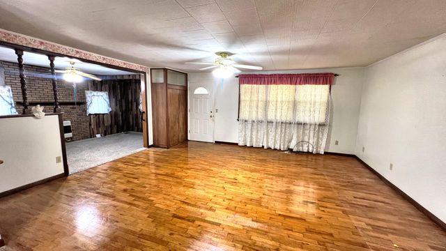 510 Fourth Street, Purdy, MO 65734